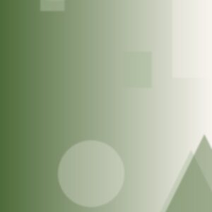 Plakat 300 × 400 — Botanika minimalna