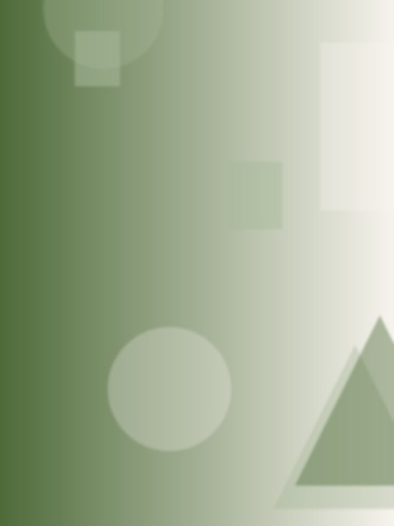 Plakat 300 × 400 — Botanika minimalna